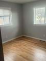 6009 6th Street - Photo 5