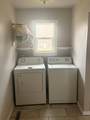 6009 6th Street - Photo 6