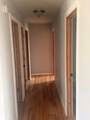 6009 6th Street - Photo 7