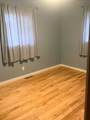 6009 6th Street - Photo 8