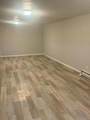 6009 6th Street - Photo 9