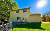 322 Oriole Avenue - Photo 39