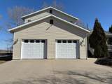 322 Oriole Avenue - Photo 40