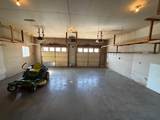 322 Oriole Avenue - Photo 41