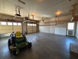 322 Oriole Avenue - Photo 42