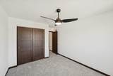 18018 Walnut Circle - Photo 10