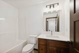 18018 Walnut Circle - Photo 11