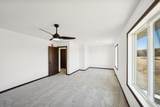 18018 Walnut Circle - Photo 12
