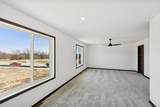 18018 Walnut Circle - Photo 13