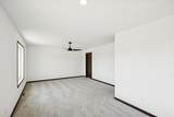 18018 Walnut Circle - Photo 14
