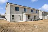 18018 Walnut Circle - Photo 15