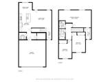 18018 Walnut Circle - Photo 16