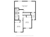 18018 Walnut Circle - Photo 17