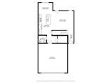 18018 Walnut Circle - Photo 18