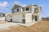 18018 Walnut Circle - Photo 2