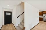18018 Walnut Circle - Photo 3