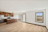 18018 Walnut Circle - Photo 4