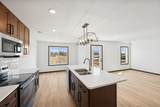 18018 Walnut Circle - Photo 6