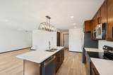 18018 Walnut Circle - Photo 7