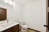 18018 Walnut Circle - Photo 8