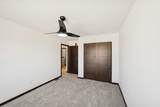18018 Walnut Circle - Photo 9