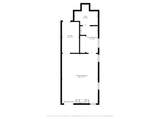 345 Ramsey Street - Photo 3