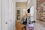345 Ramsey Street - Photo 1