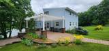 31819 Mallard Drive - Photo 1