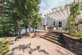 31819 Mallard Drive - Photo 10