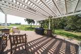 31819 Mallard Drive - Photo 11