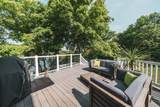 31819 Mallard Drive - Photo 12