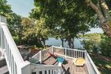 31819 Mallard Drive - Photo 13
