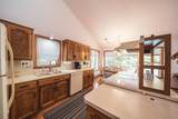 31819 Mallard Drive - Photo 14