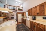 31819 Mallard Drive - Photo 15