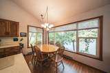31819 Mallard Drive - Photo 16