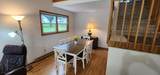 31819 Mallard Drive - Photo 17