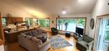 31819 Mallard Drive - Photo 18