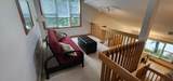 31819 Mallard Drive - Photo 19