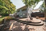 31819 Mallard Drive - Photo 2