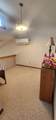 31819 Mallard Drive - Photo 20