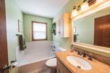31819 Mallard Drive - Photo 21