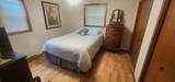 31819 Mallard Drive - Photo 22