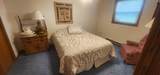 31819 Mallard Drive - Photo 23