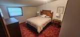 31819 Mallard Drive - Photo 24