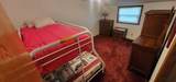 31819 Mallard Drive - Photo 25