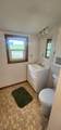 31819 Mallard Drive - Photo 26