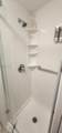 31819 Mallard Drive - Photo 27