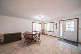 31819 Mallard Drive - Photo 28