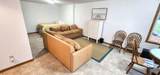 31819 Mallard Drive - Photo 29