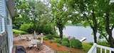 31819 Mallard Drive - Photo 3